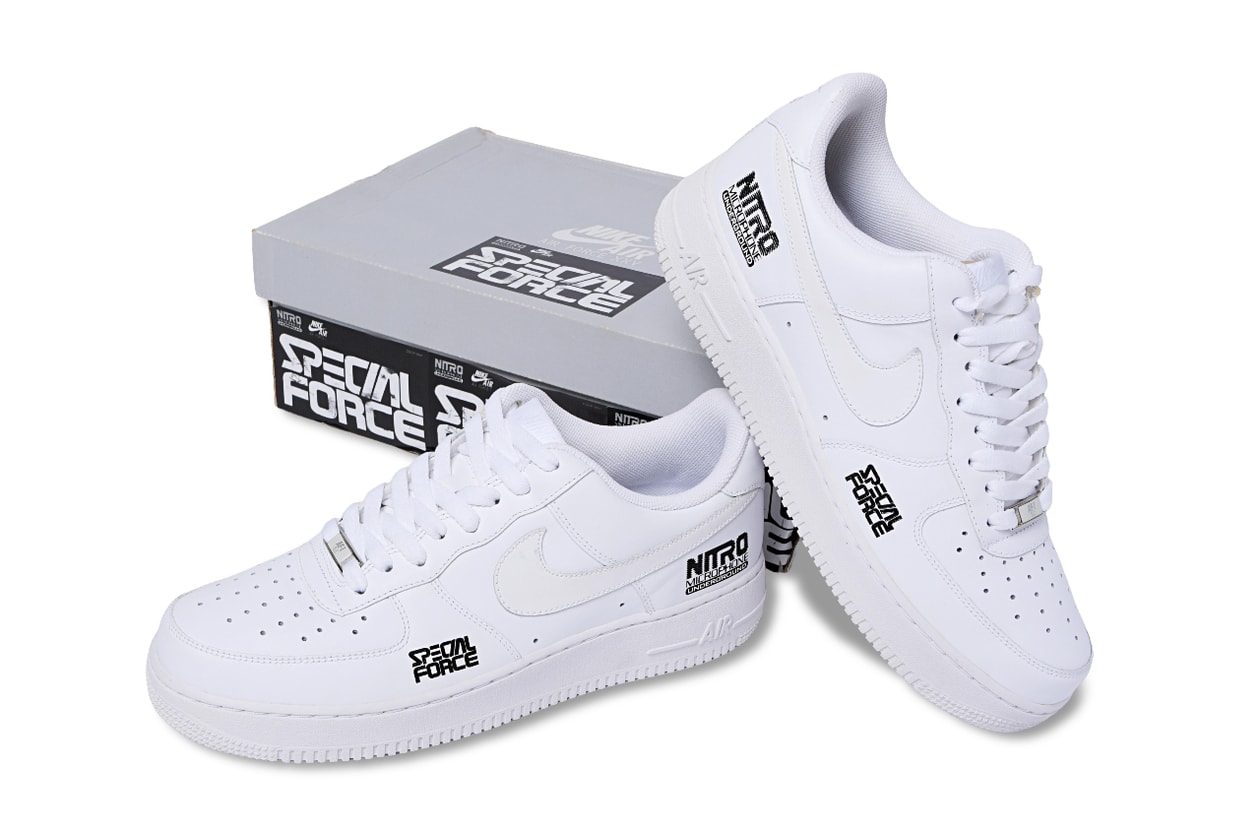 ニトロ・マイクロフォン・アンダーグラウンドの現場から現在地まで ── Vol.3 NITRO MICROPHONE UNDERGROUND Oral History Vol.2 XBS