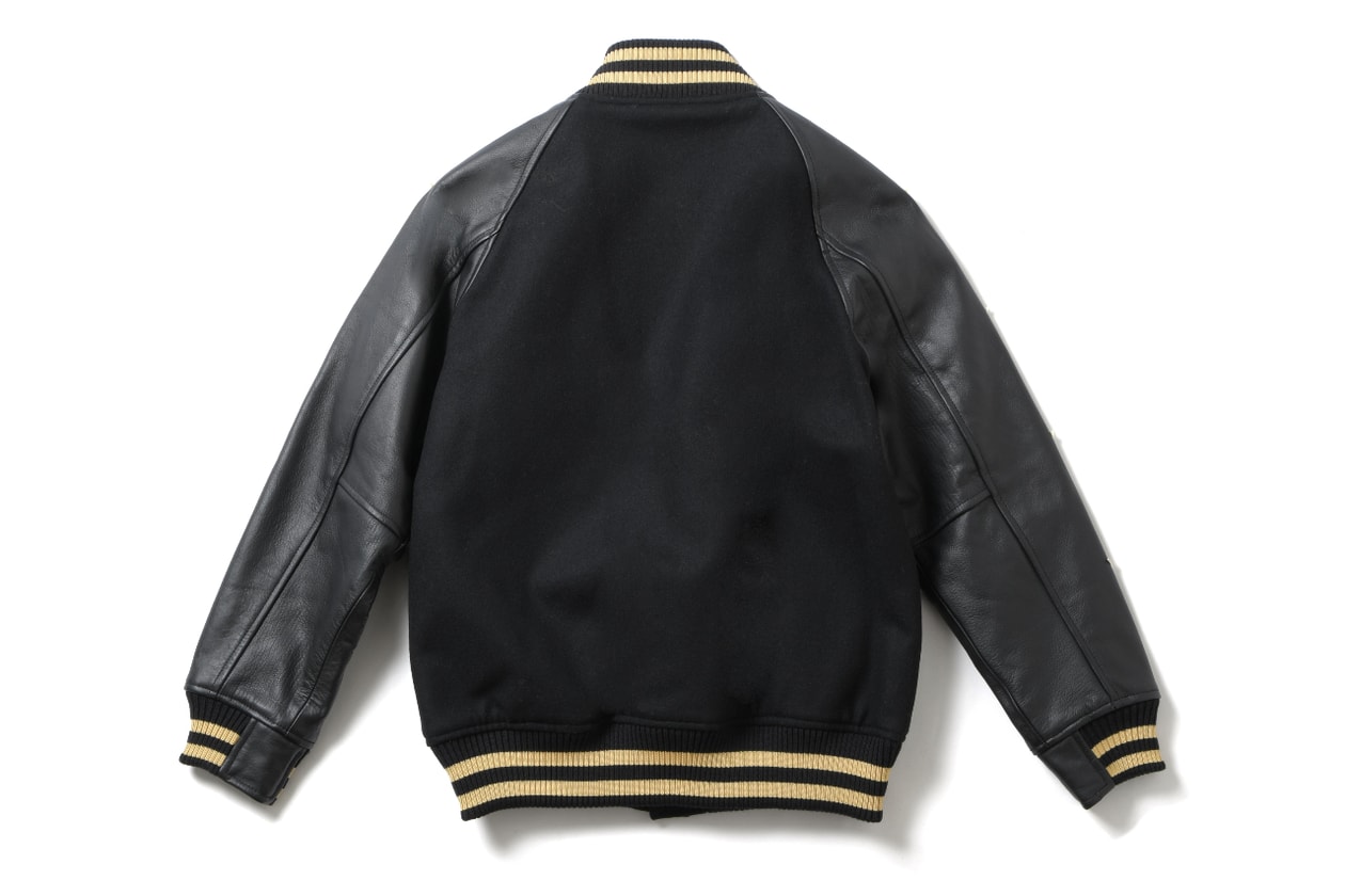 ニトロ・マイクロフォン・アンダーグラウンドの現場から現在地まで ── Vol.3 NITRO MICROPHONE UNDERGROUND Oral History Vol.2 XBS