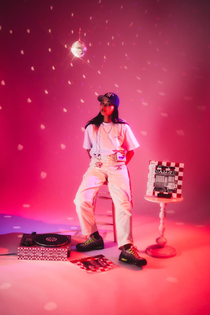 東京・乃木坂のハシエンダ コーヒーとパリのハドル コーヒーががコラボカプセルを発売 hacienda coffee huddle coffee collb capsule collection release info