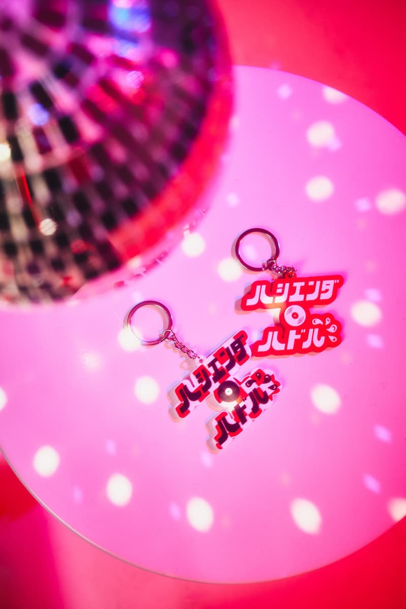 東京・乃木坂のハシエンダ コーヒーとパリのハドル コーヒーががコラボカプセルを発売 hacienda coffee huddle coffee collb capsule collection release info