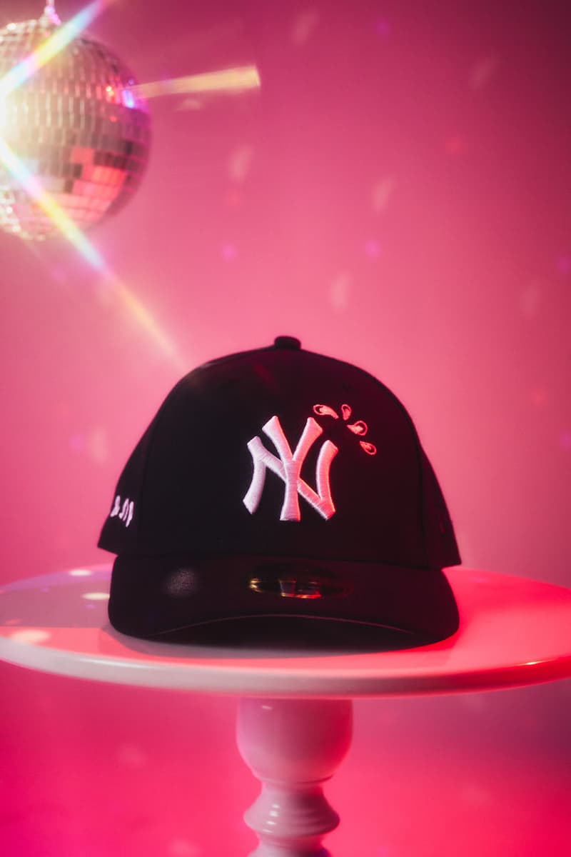 東京・乃木坂のハシエンダ コーヒーとパリのハドル コーヒーががコラボカプセルを発売 hacienda coffee huddle coffee collb capsule collection release info