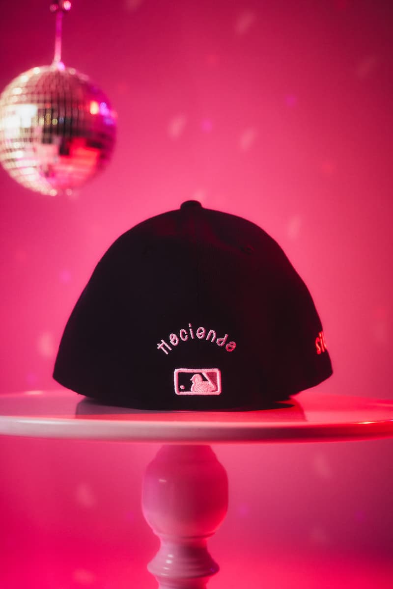 東京・乃木坂のハシエンダ コーヒーとパリのハドル コーヒーががコラボカプセルを発売 hacienda coffee huddle coffee collb capsule collection release info