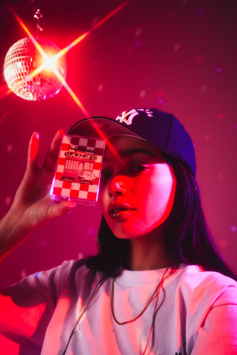 東京・乃木坂のハシエンダ コーヒーとパリのハドル コーヒーががコラボカプセルを発売 hacienda coffee huddle coffee collb capsule collection release info