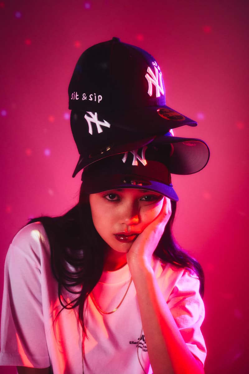 東京・乃木坂のハシエンダ コーヒーとパリのハドル コーヒーががコラボカプセルを発売 hacienda coffee huddle coffee collb capsule collection release info