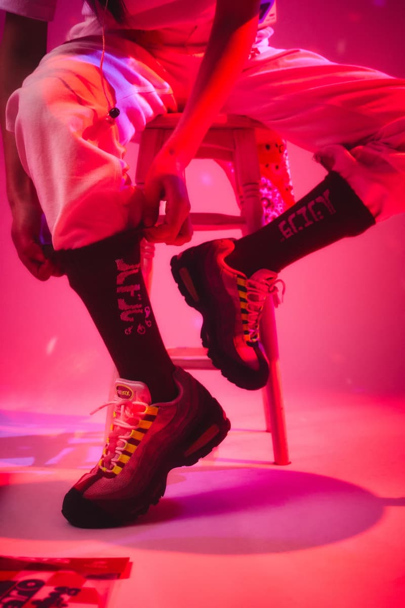 東京・乃木坂のハシエンダ コーヒーとパリのハドル コーヒーががコラボカプセルを発売 hacienda coffee huddle coffee collb capsule collection release info