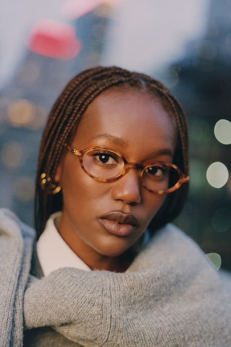 ジミー フェアリーが最新コレクション ザ・ニューヨークエディットをリリース jimmy fairly new collection the new york edit release info