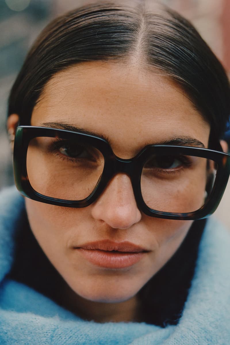 ジミー フェアリーが最新コレクション ザ・ニューヨークエディットをリリース jimmy fairly new collection the new york edit release info