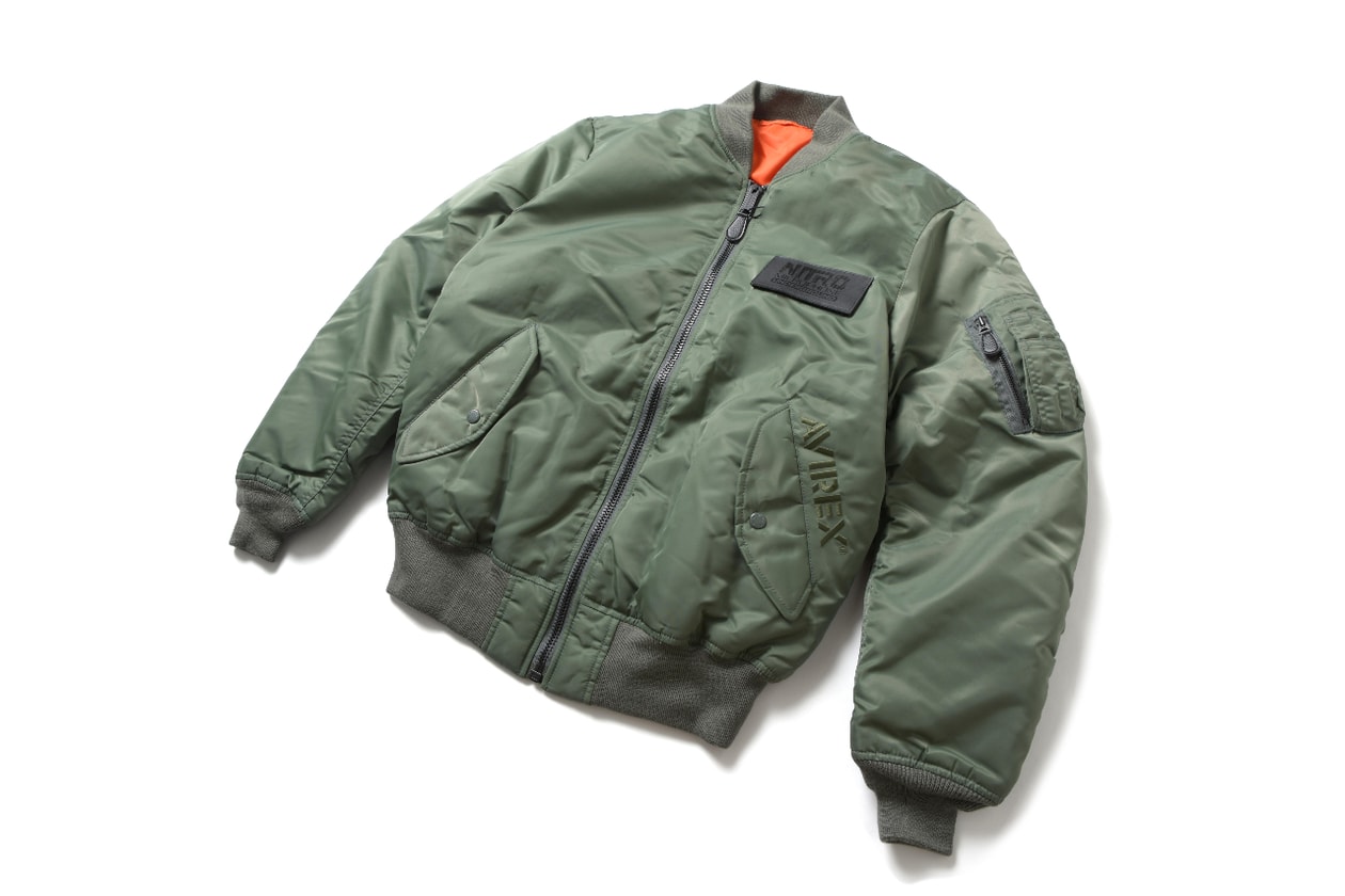 ニトロ・マイクロフォン・アンダーグラウンドの現場から現在地まで ── Vol.3 NITRO MICROPHONE UNDERGROUND Oral History Vol.2 XBS