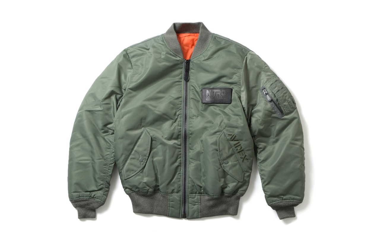 ニトロ・マイクロフォン・アンダーグラウンドの現場から現在地まで ── Vol.3 NITRO MICROPHONE UNDERGROUND Oral History Vol.2 XBS