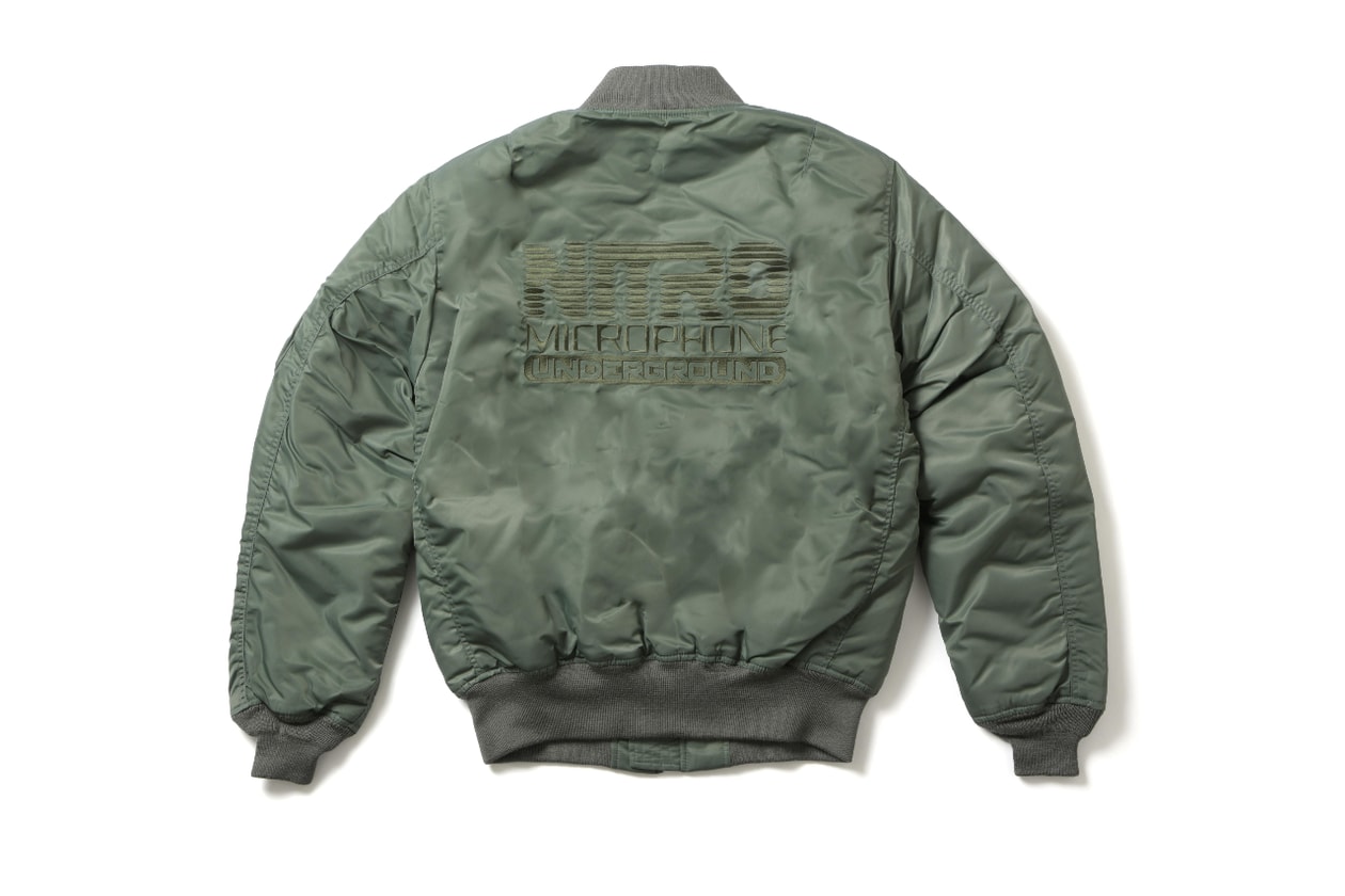 ニトロ・マイクロフォン・アンダーグラウンドの現場から現在地まで ── Vol.3 NITRO MICROPHONE UNDERGROUND Oral History Vol.2 XBS