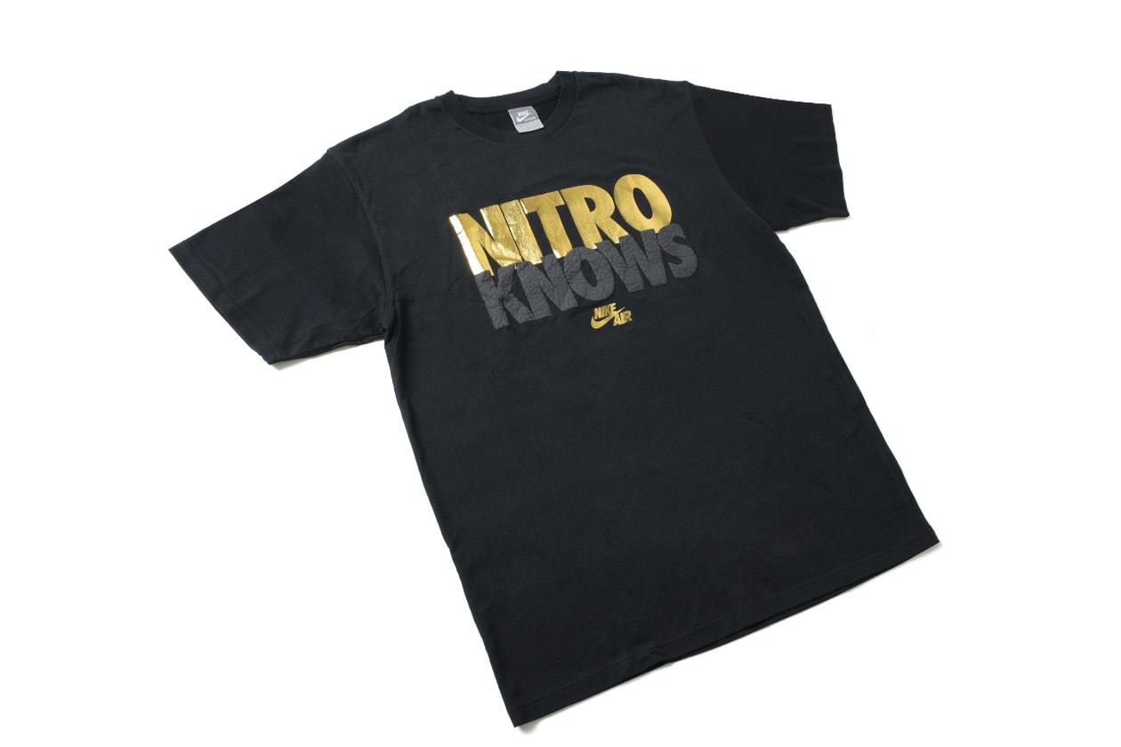 ニトロ・マイクロフォン・アンダーグラウンドの現場から現在地まで ── Vol.3 NITRO MICROPHONE UNDERGROUND Oral History Vol.2 XBS