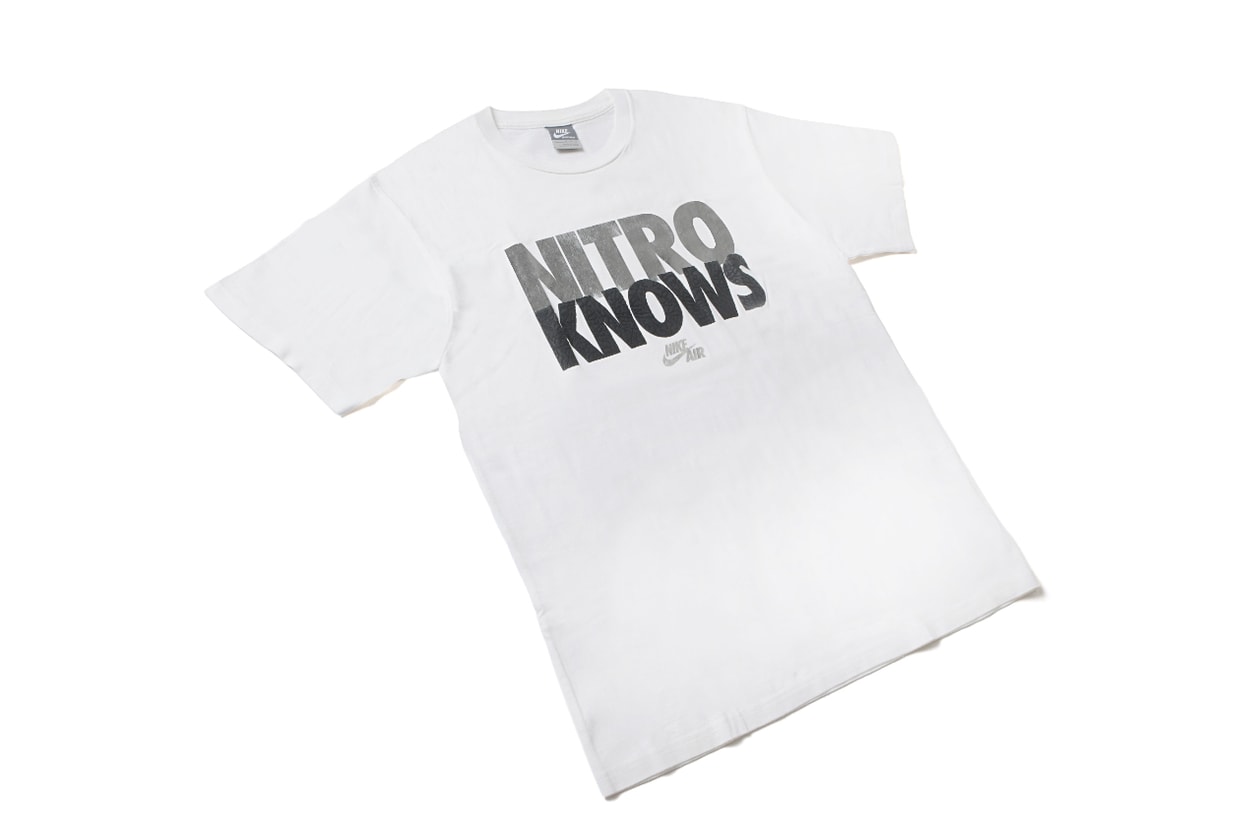 ニトロ・マイクロフォン・アンダーグラウンドの現場から現在地まで ── Vol.3 NITRO MICROPHONE UNDERGROUND Oral History Vol.2 XBS