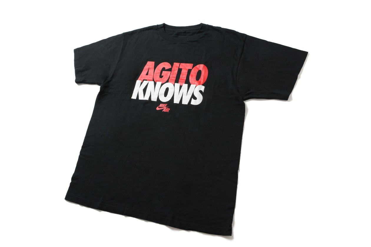 ニトロ・マイクロフォン・アンダーグラウンドの現場から現在地まで ── Vol.3 NITRO MICROPHONE UNDERGROUND Oral History Vol.2 XBS