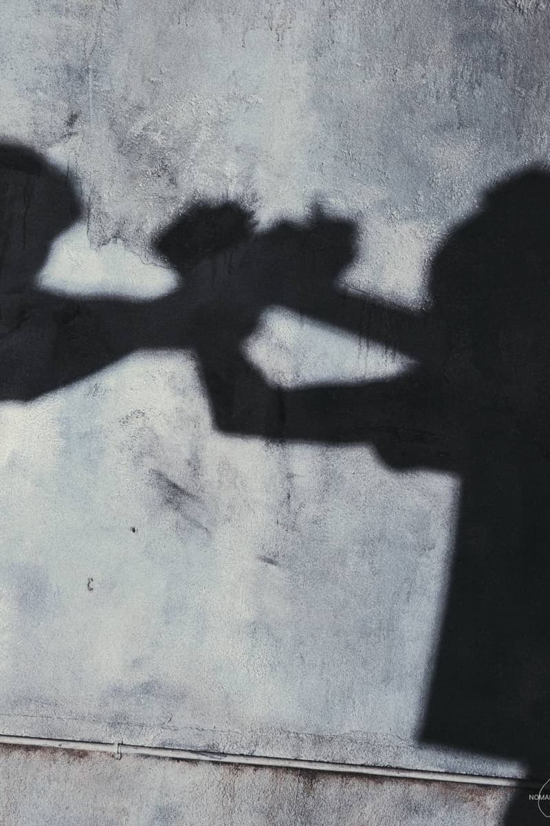 ノーメンテナンスが伊勢丹新宿店メンズ館6Fにてポップアップを開催 no maintenance isetan shinjyuku pop up release info