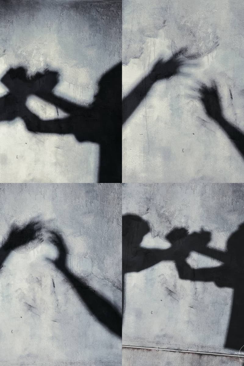 ノーメンテナンスが伊勢丹新宿店メンズ館6Fにてポップアップを開催 no maintenance isetan shinjyuku pop up release info