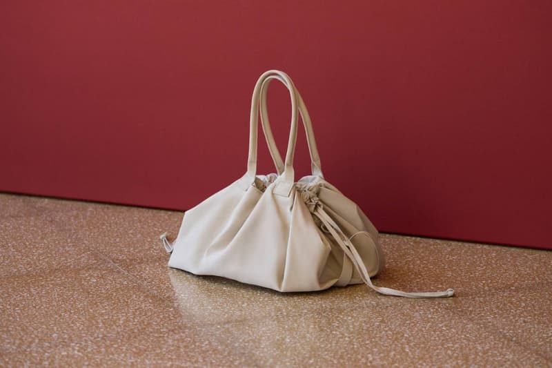 ユニクロシー 2026年春夏コレクション uniqlo c 2026 spring summer collection look books