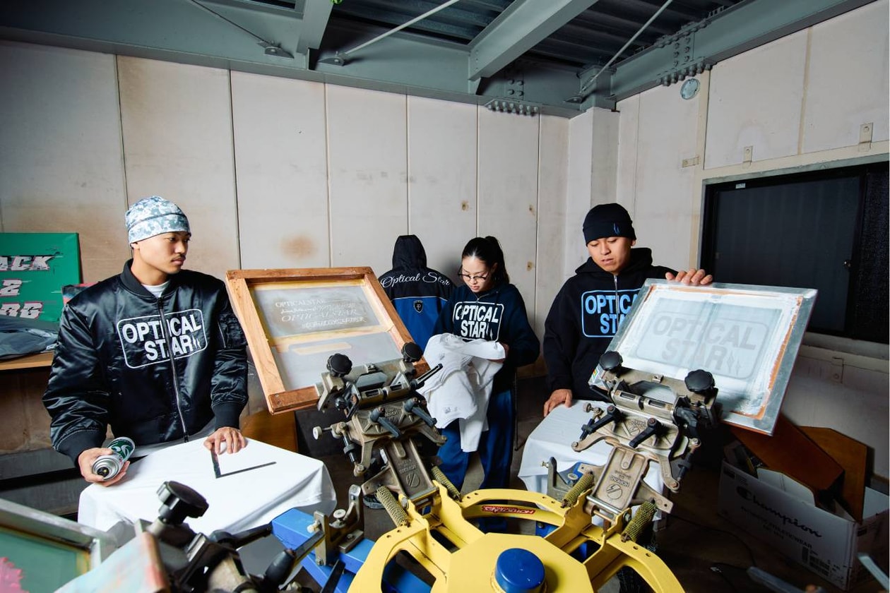 ホカが主催する体験型イベント「ステルス ラウンジ」が代官山の『オード』にて開催 hoka stealth lounge shibuya release info