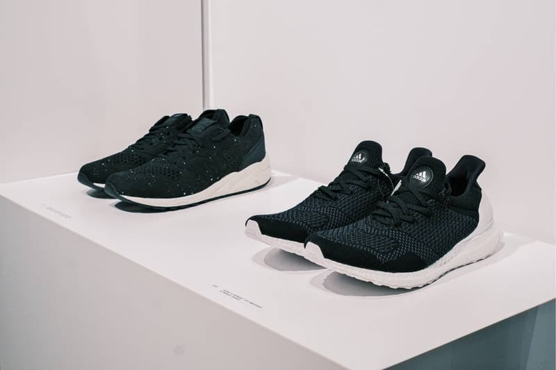 Hypebeast 創設20周年記念展 Hypebeast Twenty Exhibition のレセプションイベントをプレイバック hypebeast 20 hypebeast twenty exhibition playback