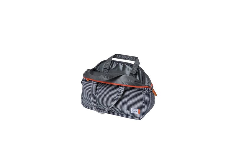 吉田カバン創業90周年を記念してポーターがマーク・ニューソンとのコラボアイテムを発売 90 years aniversaly porter marc newson collaboration release info