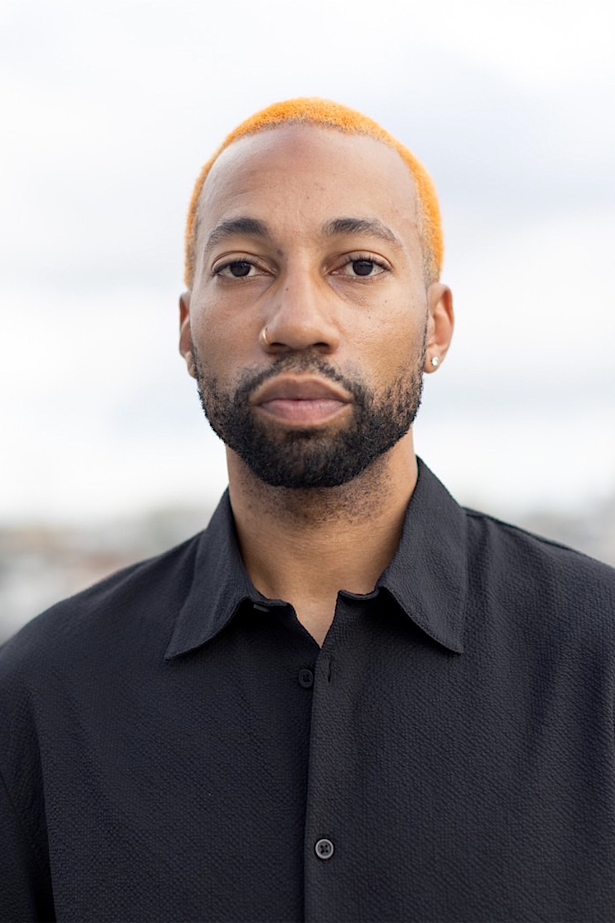 ヌジャベス 設立のレーベル トライブ x ハイプビースト x サーフミュージック 共同主催による巨勢典子 “Still I Miss You” サンプリングコンテストの最優秀作品が発表 Noriko Kose “Still I Miss You” Sampling Contest Presented by SURF Music x Hypebeast x tribe（Nujabes label）