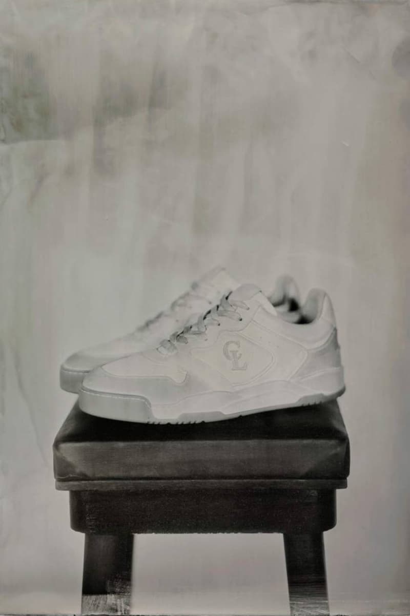 クリスチャン・ルブタン2026年秋冬コレクション Christian Louboutin 2026FW