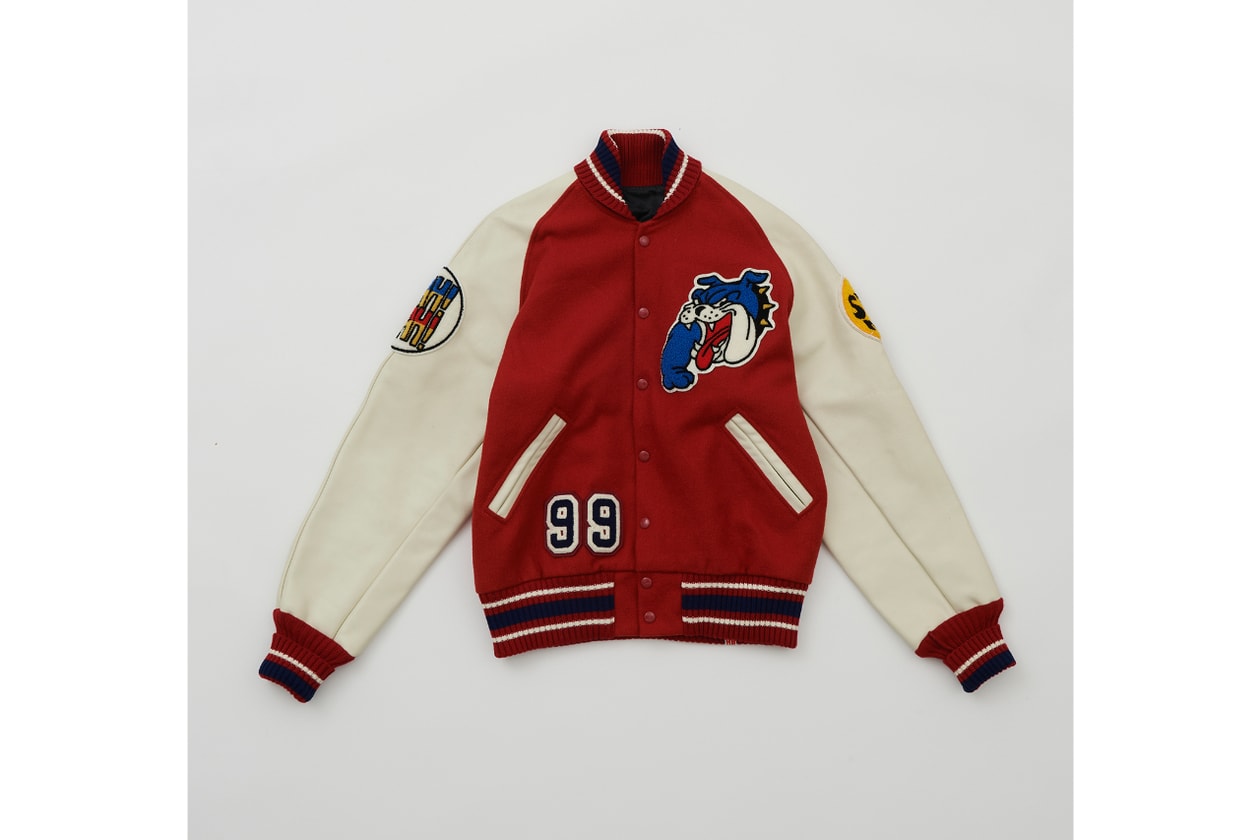 ヒステリック グラマーのコラボプロジェクト ヒステリック ブートレグ 第4弾がローンチ HYSTERIC BOOTLEG vol.4