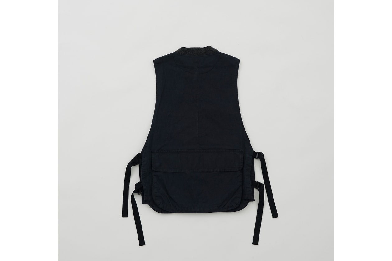 ヒステリック グラマーのコラボプロジェクト ヒステリック ブートレグ 第4弾がローンチ HYSTERIC BOOTLEG vol.4