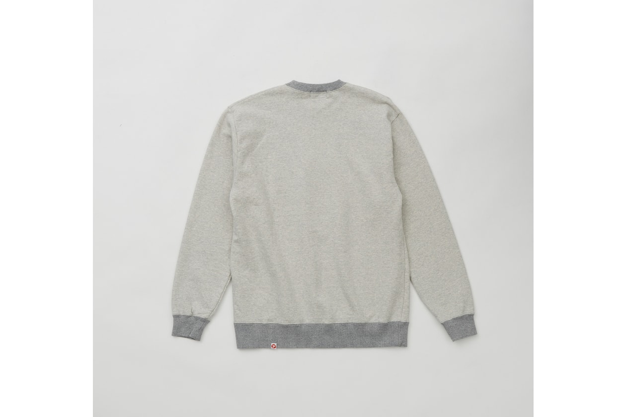 ヒステリック グラマーのコラボプロジェクト ヒステリック ブートレグ 第4弾がローンチ HYSTERIC BOOTLEG vol.4