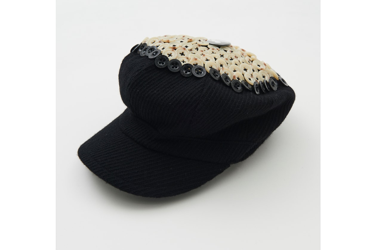 ヒステリック グラマーのコラボプロジェクト ヒステリック ブートレグ 第4弾がローンチ HYSTERIC BOOTLEG vol.4