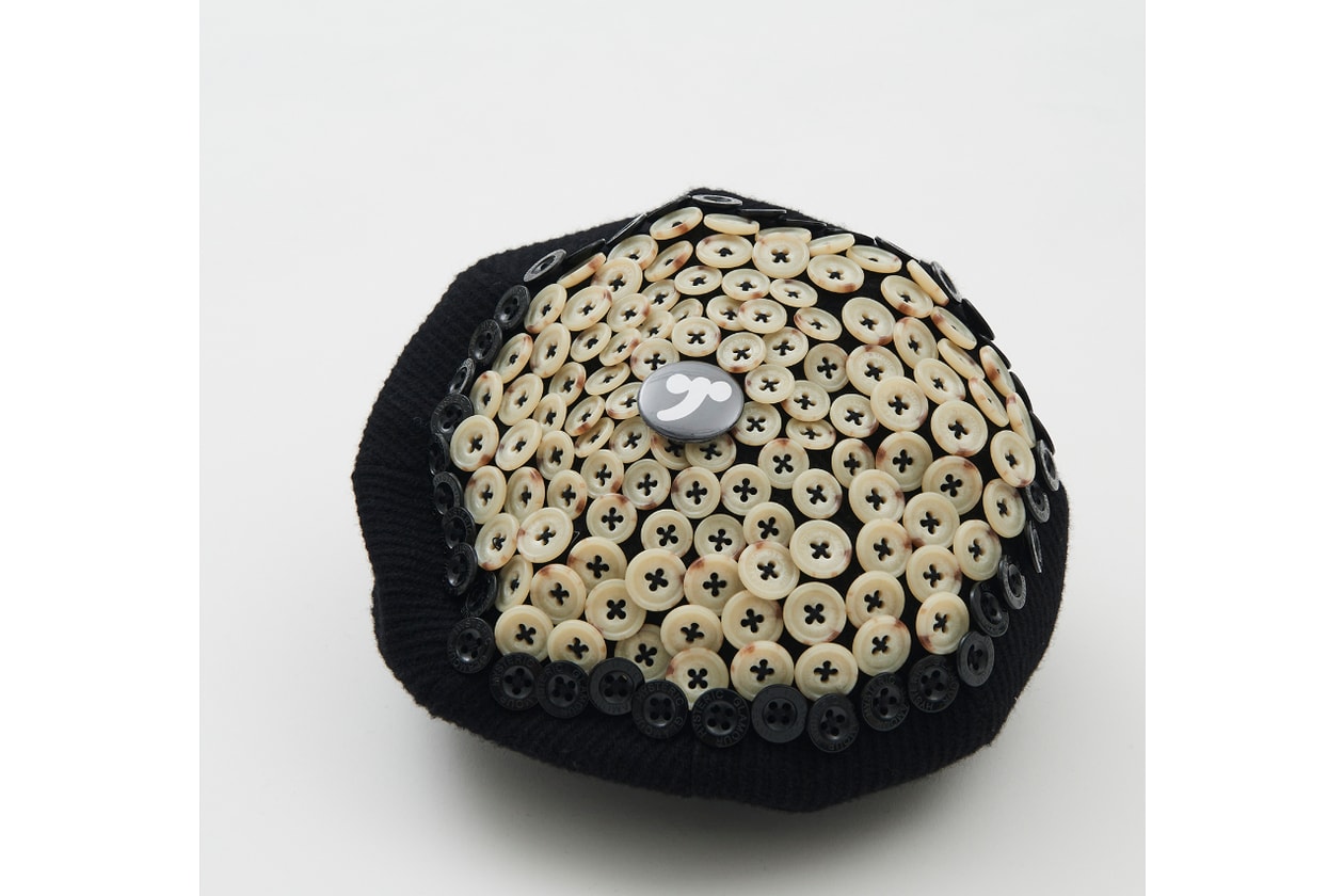 ヒステリック グラマーのコラボプロジェクト ヒステリック ブートレグ 第4弾がローンチ HYSTERIC BOOTLEG vol.4