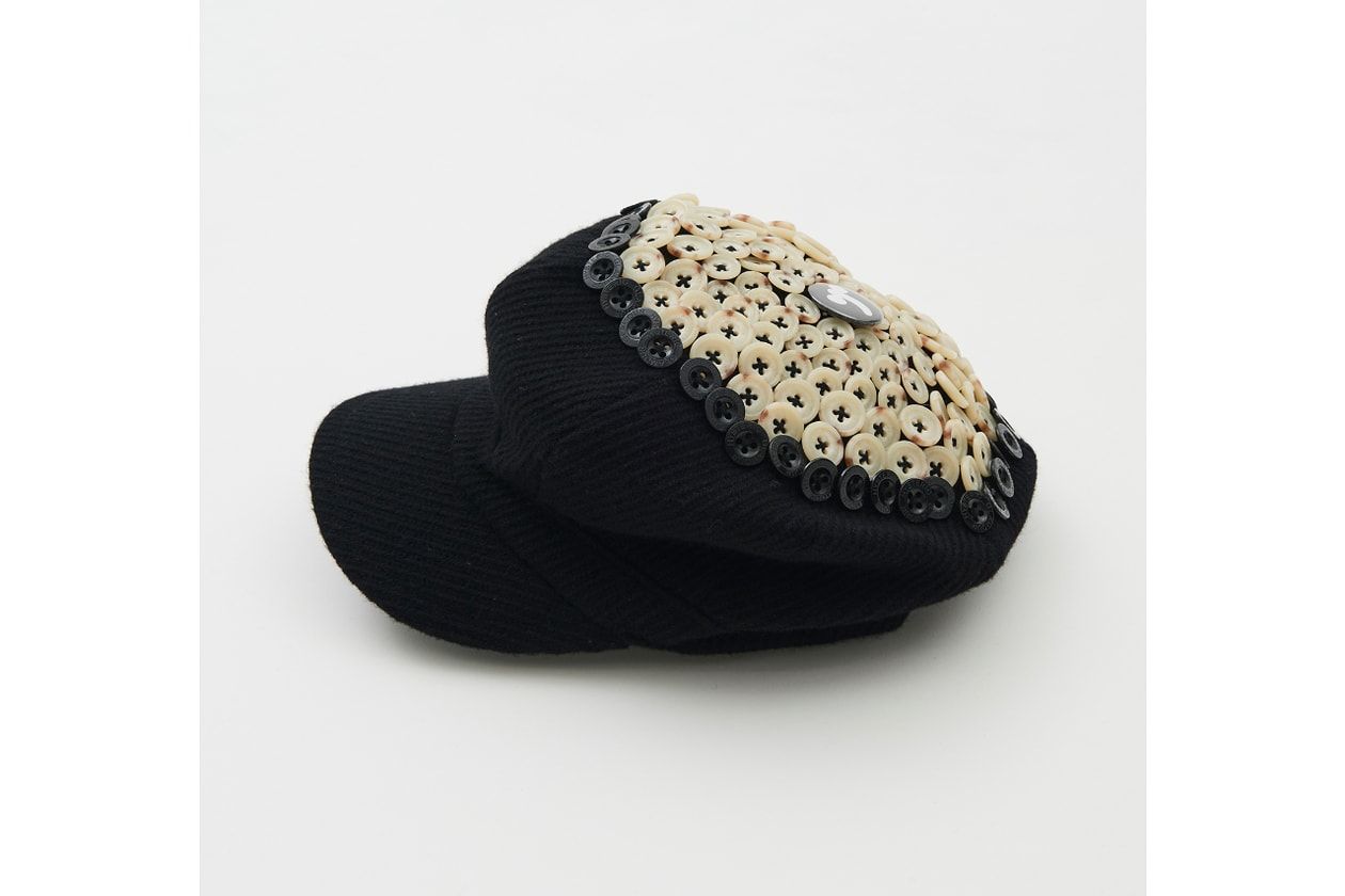 ヒステリック グラマーのコラボプロジェクト ヒステリック ブートレグ 第4弾がローンチ HYSTERIC BOOTLEG vol.4