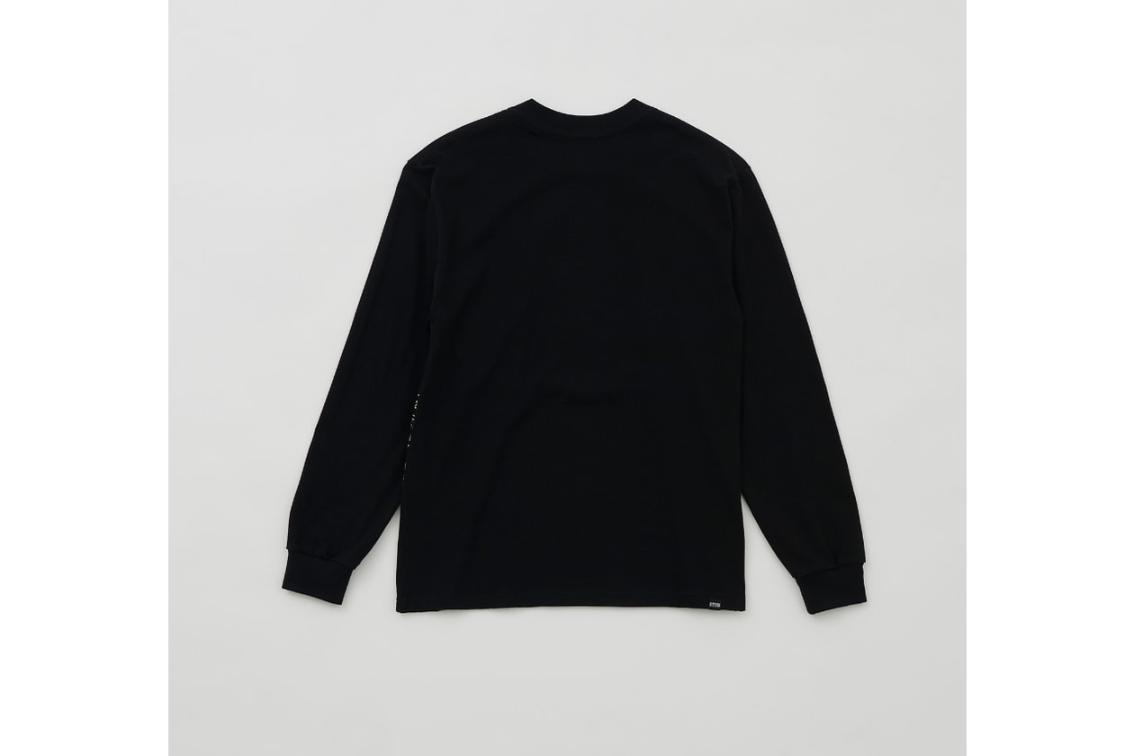 ヒステリック グラマーのコラボプロジェクト ヒステリック ブートレグ 第4弾がローンチ HYSTERIC BOOTLEG vol.4