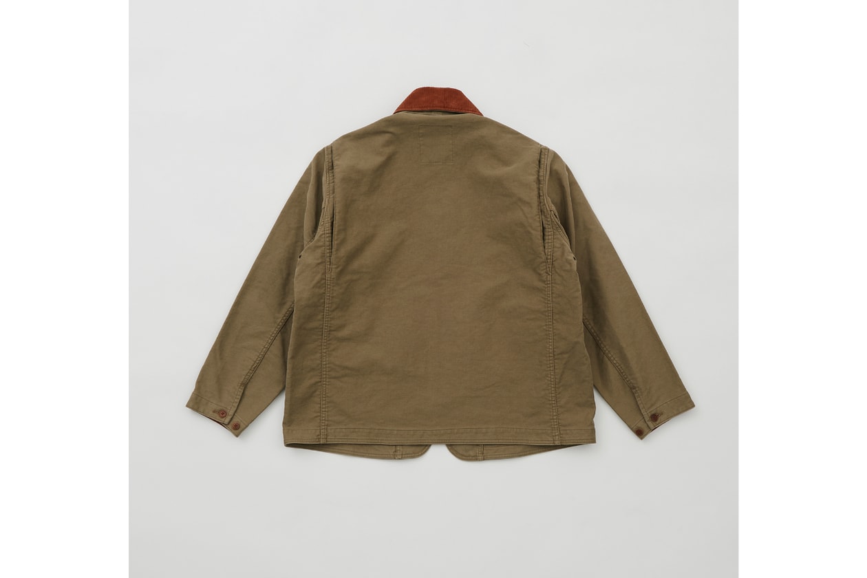 ヒステリック グラマーのコラボプロジェクト ヒステリック ブートレグ 第4弾がローンチ HYSTERIC BOOTLEG vol.4