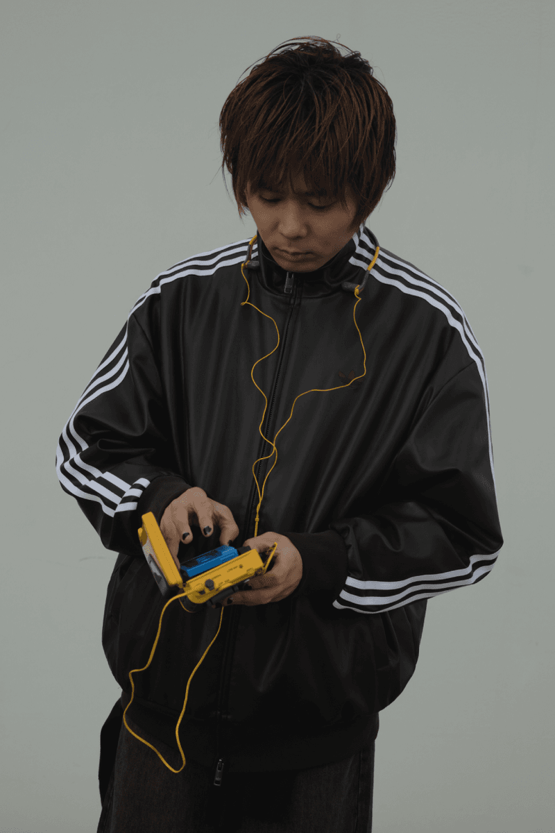 adidas Originals introduces the running-inspired ADISTAR XLG 2.0 and ADISTAR CONTROL 5