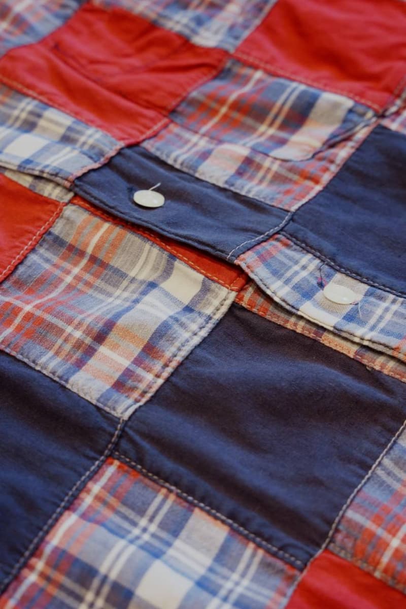 GAP x ショーン・ウォザースプーンのコラボライン “GapVintage” を深掘り | Shop Talk ── Shop Tour gap gap vintage sean wotherspoon shop release info