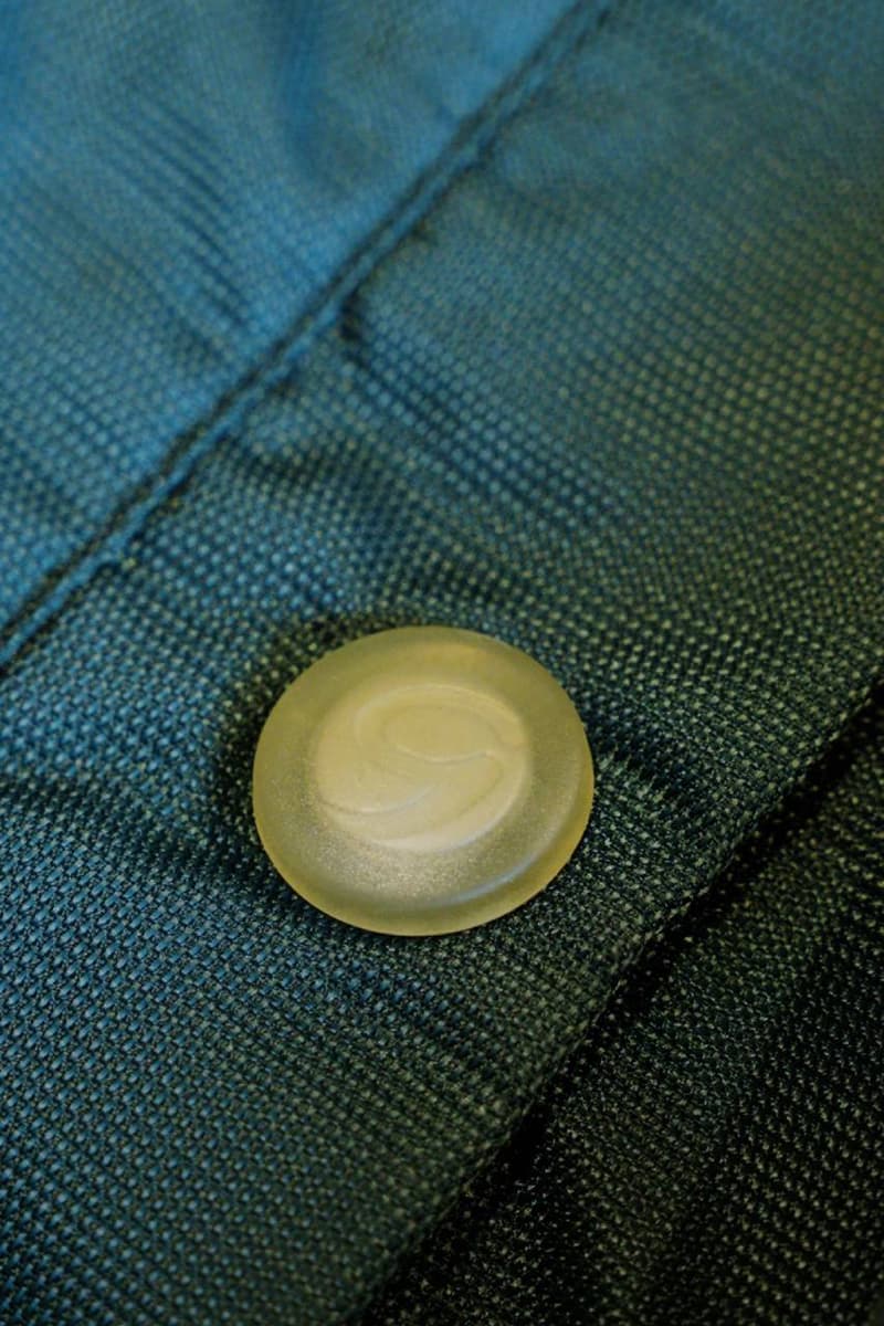 GAP x ショーン・ウォザースプーンのコラボライン “GapVintage” を深掘り | Shop Talk ── Shop Tour gap gap vintage sean wotherspoon shop release info