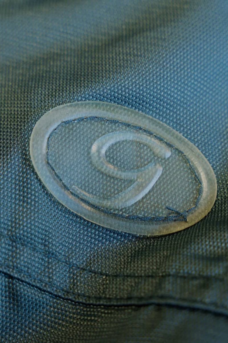 GAP x ショーン・ウォザースプーンのコラボライン “GapVintage” を深掘り | Shop Talk ── Shop Tour gap gap vintage sean wotherspoon shop release info