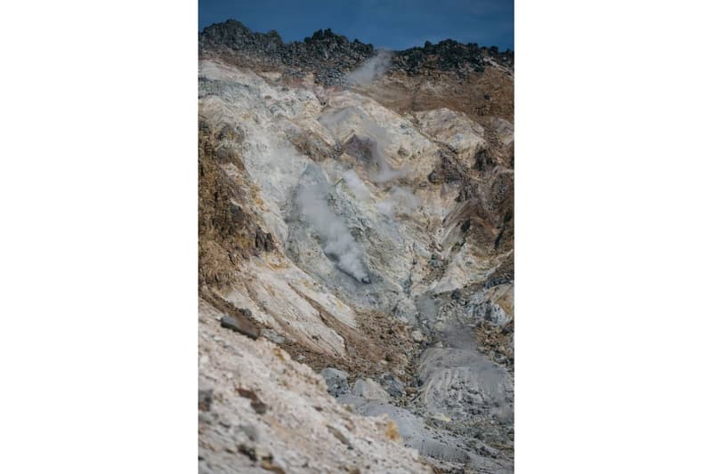 ゴールドウィンが2026年春夏パフォーマンス&ライフスタイルコレクションを公開 goldwin 2026 performance lifestyle collection release info