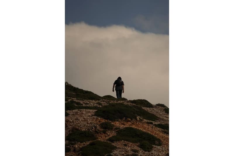 ゴールドウィンが2026年春夏パフォーマンス&ライフスタイルコレクションを公開 goldwin 2026 performance lifestyle collection release info