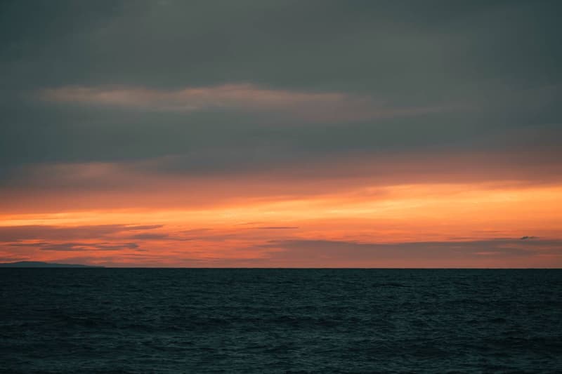 ゴールドウィンが2026年春夏パフォーマンス&ライフスタイルコレクションを公開 goldwin 2026 performance lifestyle collection release info