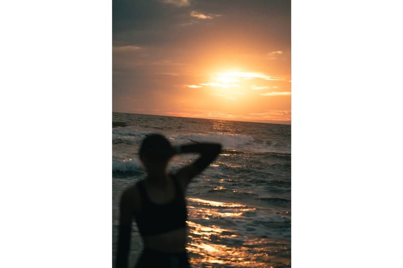 ゴールドウィンが2026年春夏パフォーマンス&ライフスタイルコレクションを公開 goldwin 2026 performance lifestyle collection release info