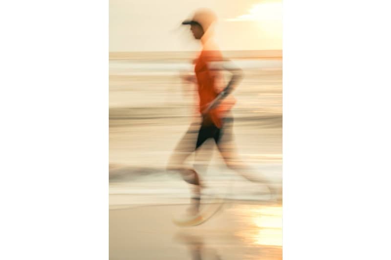 ゴールドウィンが2026年春夏パフォーマンス&ライフスタイルコレクションを公開 goldwin 2026 performance lifestyle collection release info