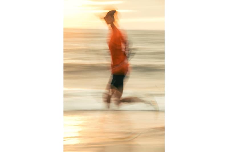 ゴールドウィンが2026年春夏パフォーマンス&ライフスタイルコレクションを公開 goldwin 2026 performance lifestyle collection release info