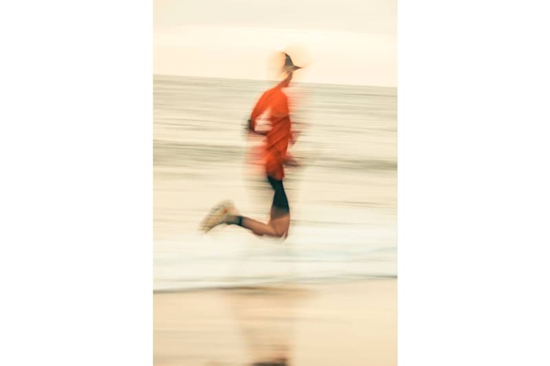 ゴールドウィンが2026年春夏パフォーマンス&ライフスタイルコレクションを公開 goldwin 2026 performance lifestyle collection release info