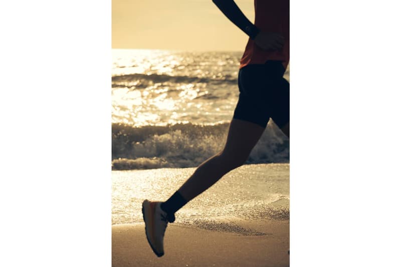 ゴールドウィンが2026年春夏パフォーマンス&ライフスタイルコレクションを公開 goldwin 2026 performance lifestyle collection release info