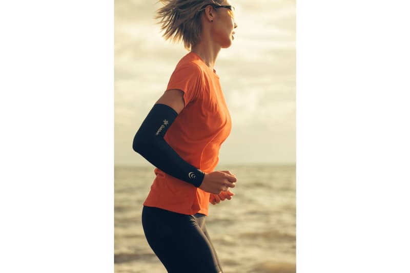 ゴールドウィンが2026年春夏パフォーマンス&ライフスタイルコレクションを公開 goldwin 2026 performance lifestyle collection release info