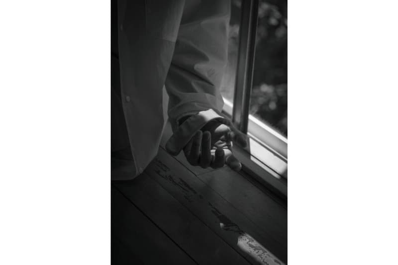 ゴールドウィンが2026年春夏パフォーマンス&ライフスタイルコレクションを公開 goldwin 2026 performance lifestyle collection release info