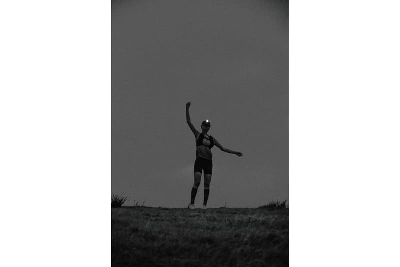 ゴールドウィンが2026年春夏パフォーマンス&ライフスタイルコレクションを公開 goldwin 2026 performance lifestyle collection release info