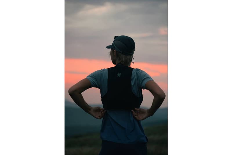 ゴールドウィンが2026年春夏パフォーマンス&ライフスタイルコレクションを公開 goldwin 2026 performance lifestyle collection release info