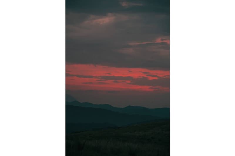 ゴールドウィンが2026年春夏パフォーマンス&ライフスタイルコレクションを公開 goldwin 2026 performance lifestyle collection release info